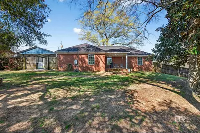 46110 Sunrise Drive, Bay Minette, AL 36507 - Photo 38