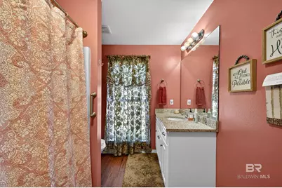 46110 Sunrise Drive, Bay Minette, AL 36507 - Photo 34