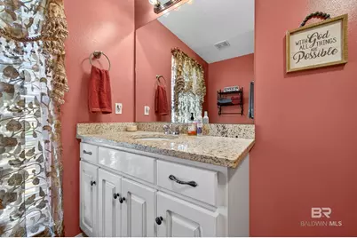 46110 Sunrise Drive, Bay Minette, AL 36507 - Photo 32