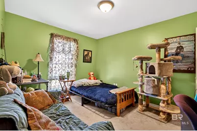 46110 Sunrise Drive, Bay Minette, AL 36507 - Photo 30