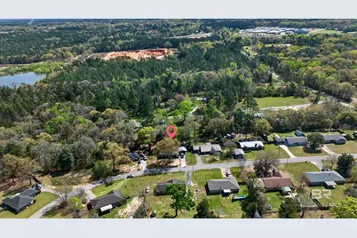 46110 Sunrise Drive, Bay Minette, AL 36507 - Photo 42