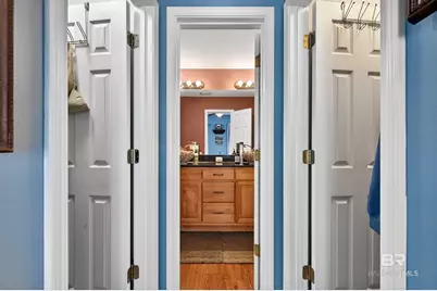 46110 Sunrise Drive, Bay Minette, AL 36507 - Photo 22