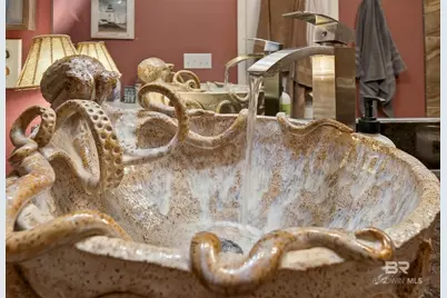 46110 Sunrise Drive, Bay Minette, AL 36507 - Photo 26