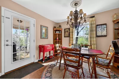 46110 Sunrise Drive, Bay Minette, AL 36507 - Photo 10