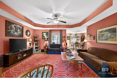 46110 Sunrise Drive, Bay Minette, AL 36507 - Photo 18