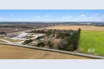 15372 S County Road 28, Foley, AL 36535 - Photo 10