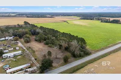15372 S County Road 28, Foley, AL 36535 - Photo 8