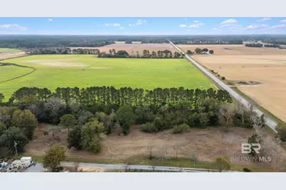 15372 S County Road 28, Foley, AL 36535 - Photo 12