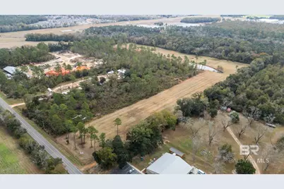 18520 Underwood Road, Foley, AL 36535 - Photo 6