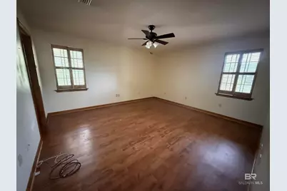 106 S Beech Street, Foley, AL 36535 - Photo 8