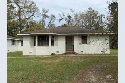 106 S Beech Street, Foley, AL 36535 - Photo 2