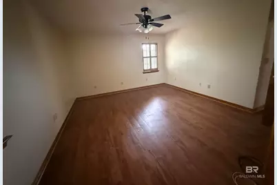 106 S Beech Street, Foley, AL 36535 - Photo 6
