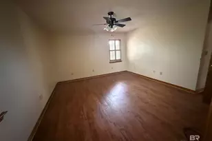 106 S Beech St, Foley, AL 36535 - Photo 10