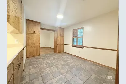 106 S Beech Street, Foley, AL 36535 - Photo 4