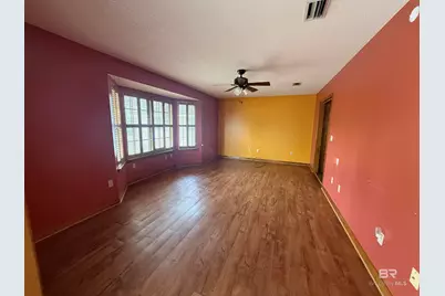 106 S Beech Street, Foley, AL 36535 - Photo 6