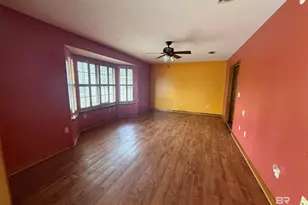 106 S Beech St, Foley, AL 36535 - Photo 6