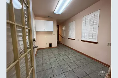 106 S Beech Street, Foley, AL 36535 - Photo 10