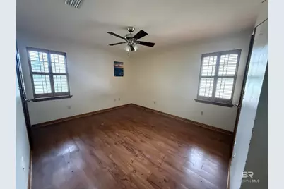 106 S Beech Street, Foley, AL 36535 - Photo 8