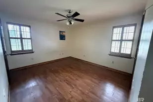 106 S Beech St, Foley, AL 36535 - Photo 8