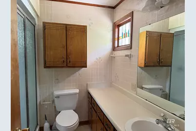 106 S Beech Street, Foley, AL 36535 - Photo 12