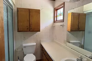 106 S Beech St, Foley, AL 36535 - Photo 12