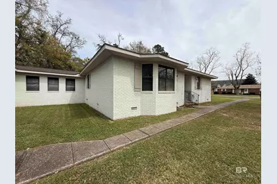 106 S Beech Street, Foley, AL 36535 - Photo 2