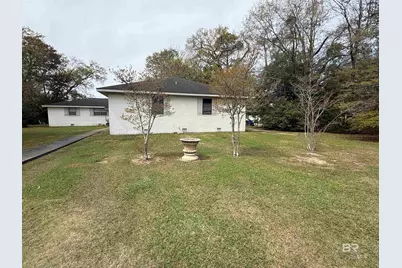106 S Beech Street, Foley, AL 36535 - Photo 4