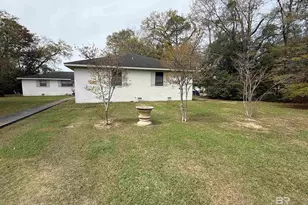 106 S Beech St, Foley, AL 36535 - Photo 4