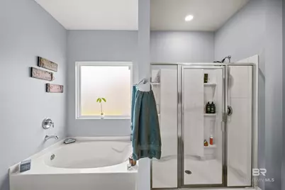 31147 Semper Drive, Spanish Fort, AL 36527 - Photo 14