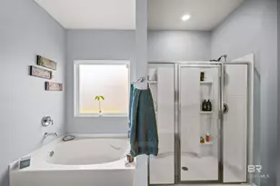 31147 Semper Dr, Spanish Fort, AL 36527 - Photo 14