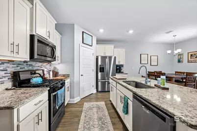 31147 Semper Drive, Spanish Fort, AL 36527 - Photo 6