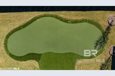 31147 Semper Drive, Spanish Fort, AL 36527 - Photo 36