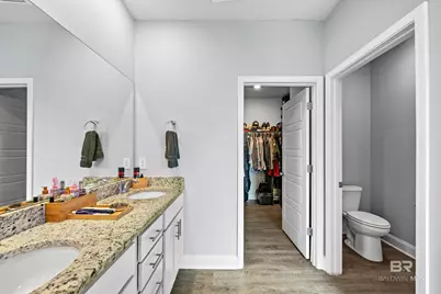 31147 Semper Drive, Spanish Fort, AL 36527 - Photo 16