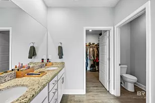 31147 Semper Dr, Spanish Fort, AL 36527 - Photo 16