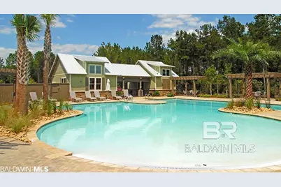 31147 Semper Drive, Spanish Fort, AL 36527 - Photo 30