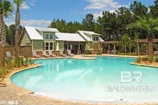 31147 Semper Dr, Spanish Fort, AL 36527 - Photo 30