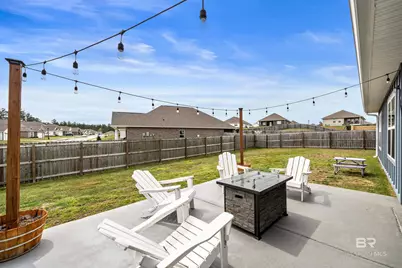 31147 Semper Drive, Spanish Fort, AL 36527 - Photo 24