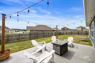 31147 Semper Dr, Spanish Fort, AL 36527 - Photo 24