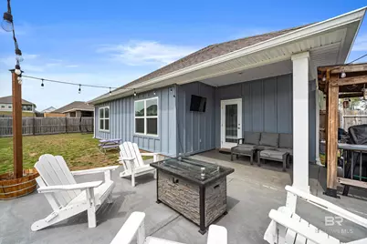 31147 Semper Drive, Spanish Fort, AL 36527 - Photo 22