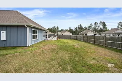 31147 Semper Drive, Spanish Fort, AL 36527 - Photo 26