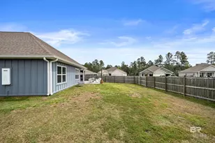 31147 Semper Dr, Spanish Fort, AL 36527 - Photo 26