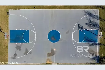 31147 Semper Drive, Spanish Fort, AL 36527 - Photo 34