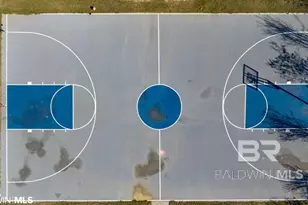 31147 Semper Dr, Spanish Fort, AL 36527 - Photo 34