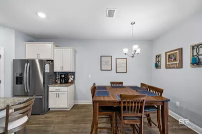 31147 Semper Drive, Spanish Fort, AL 36527 - Photo 8