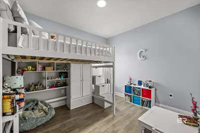 31147 Semper Drive, Spanish Fort, AL 36527 - Photo 20