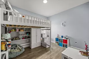 31147 Semper Dr, Spanish Fort, AL 36527 - Photo 20