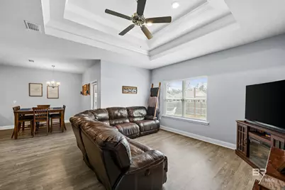 31147 Semper Drive, Spanish Fort, AL 36527 - Photo 10