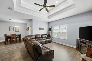 31147 Semper Dr, Spanish Fort, AL 36527 - Photo 10