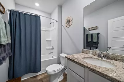 31147 Semper Drive, Spanish Fort, AL 36527 - Photo 18