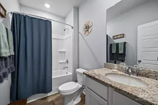 31147 Semper Dr, Spanish Fort, AL 36527 - Photo 18